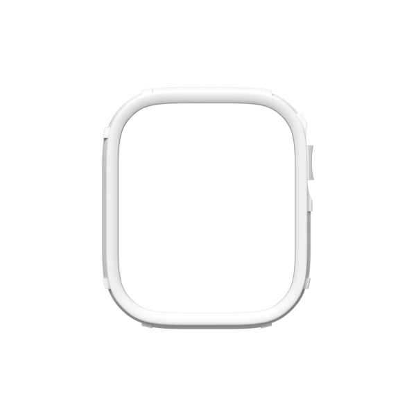 Apple Watch Series 10 (46mm) CrashGuard NX for Apple Watch Rim on Sale