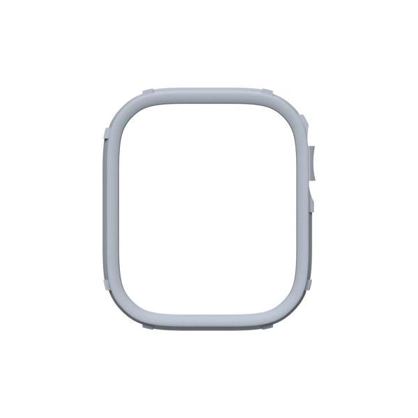 Apple Watch Series 10 (46mm) CrashGuard NX for Apple Watch Rim on Sale - Image 5