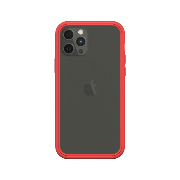 iPhone 12 Pro CrashGuard For Discount - Image 5
