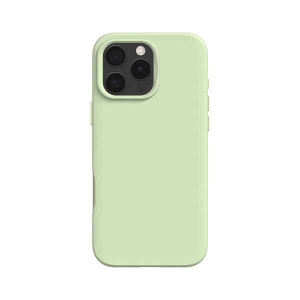 iPhone 16 Pro Max SolidSuit (MagSafe compatible) For Sale - Image 2