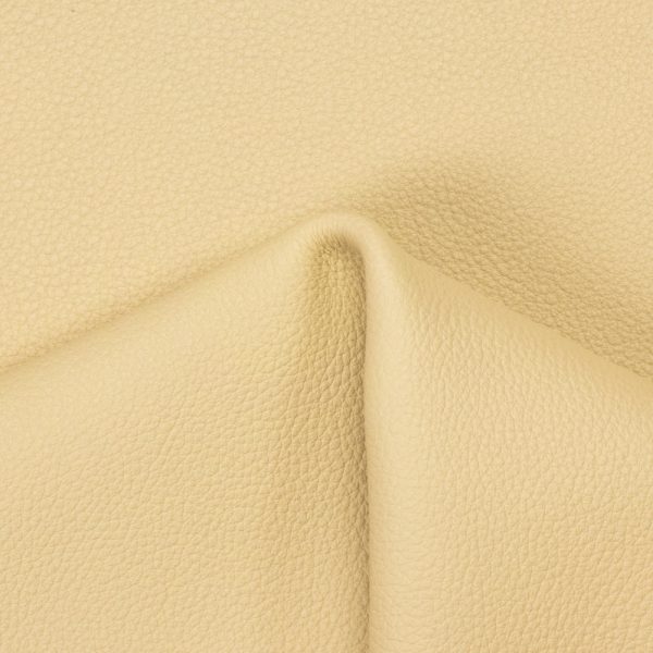 Parnasse Pebble Grain Full Calf, 1.6mm~2.0mm (4 5oz) Supply - Image 3