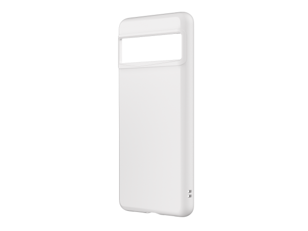 RHINOSHIELD SolidSuit Google Pixel 7 Case For Discount - Image 2
