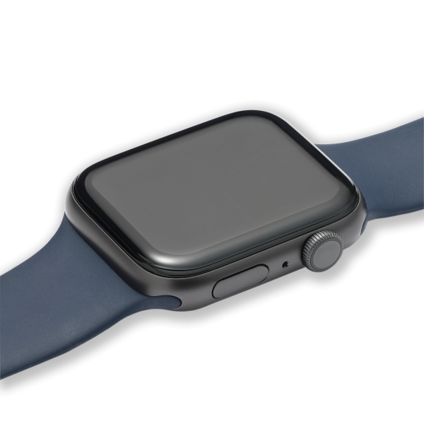 3D Impact Screen Protector - Apple Watch (Series 1 2 3) 38mm on Sale - Image 3