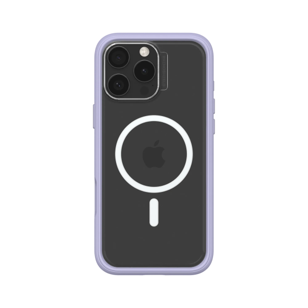 iPhone 16 Pro Max Mod NX (MagSafe compatible) Online Sale - Image 3