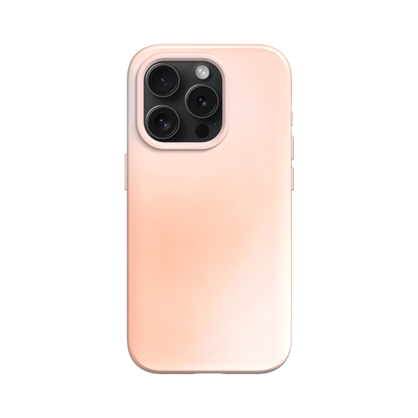 iPhone 15 Pro CircularNext Fashion - Image 2