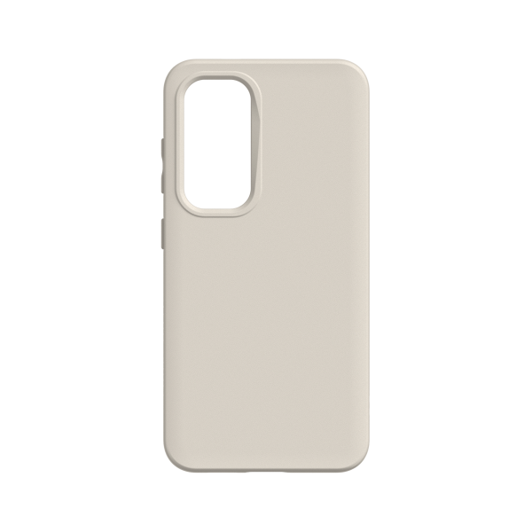 Galaxy S24 SolidSuit (MagSafe compatible) For Sale - Image 3