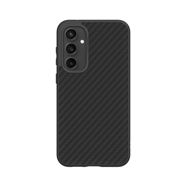 Galaxy S23 FE SolidSuit Cheap