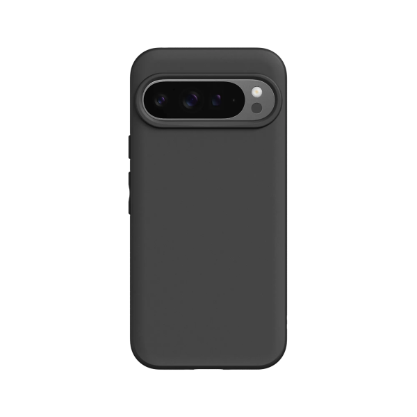 Pixel 9 Pro XL SolidSuit (MagSafe compatible) For Sale