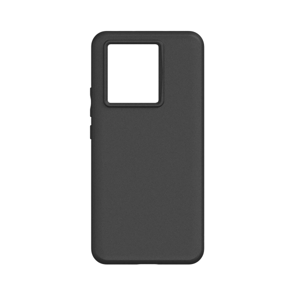 Xiaomi 13T SolidSuit (MagSafe compatible) For Cheap - Image 2
