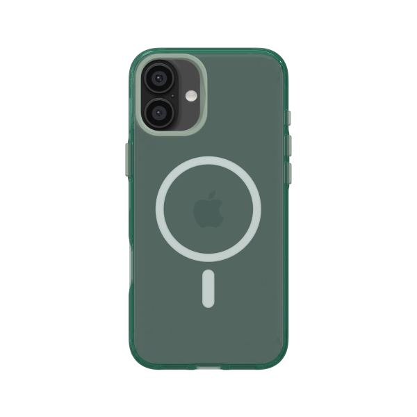 iPhone 16 Plus JellyTint (MagSafe compatible) Online Sale