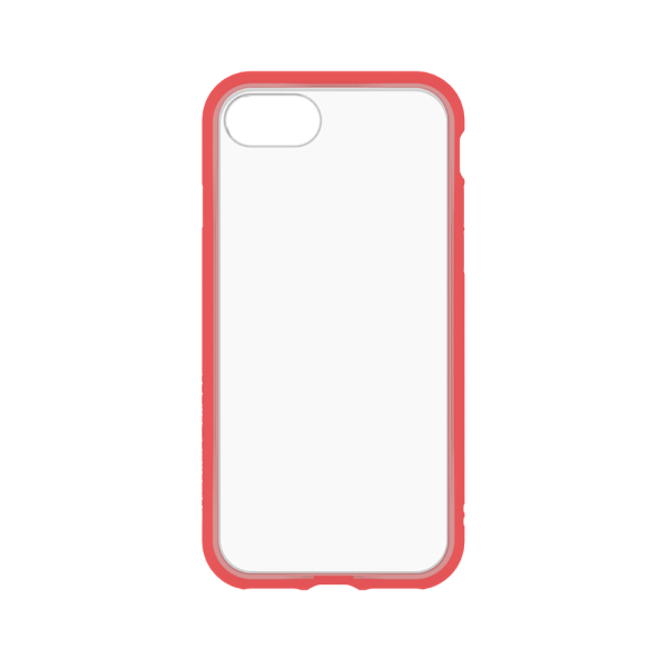 iPhone SE (2nd generation) Mod NX on Sale - Image 3