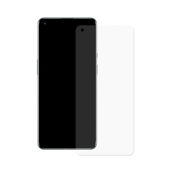 RhinoShield Impact Flex Screen Protector - OnePlus 9 Pro For Cheap