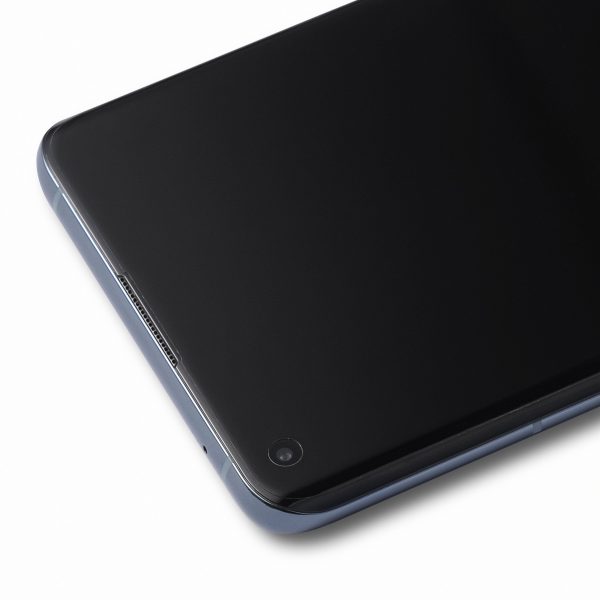 RhinoShield Impact Flex Screen Protector - OnePlus 9 Pro For Cheap - Image 2