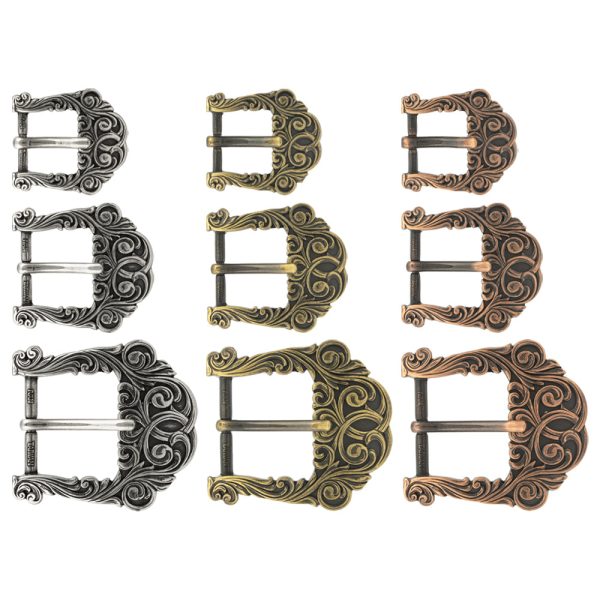 Bella Buckles Online Hot Sale