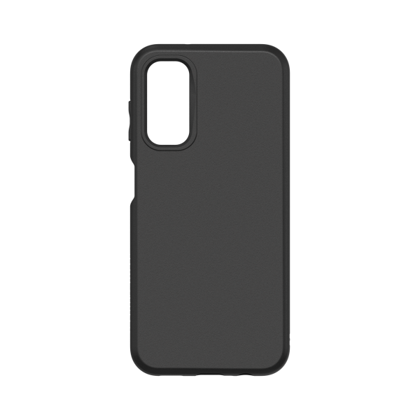 Galaxy A14 (5G) SolidSuit Cheap - Image 2