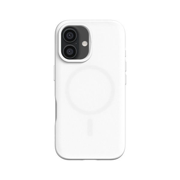 iPhone 16 SolidSuit (MagSafe compatible) on Sale - Image 5