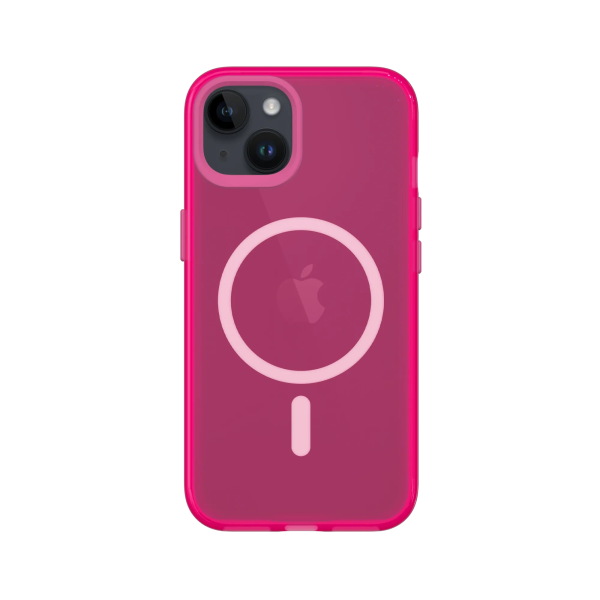iPhone 14 JellyTint (MagSafe compatible) Online