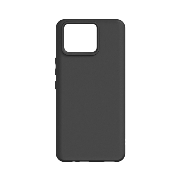 Zenfone 11 Ultra SolidSuit (MagSafe compatible) For Sale - Image 2