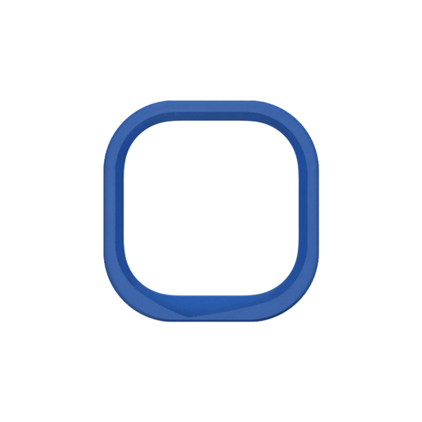 iPhone 13 Pro Max Camera Ring Hot on Sale - Image 2