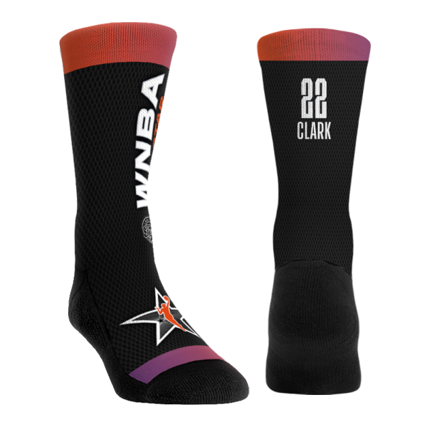 WNBA - All-Star Game 2024 - Caitlin Clark - Jersey Online