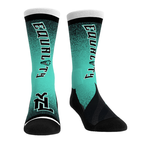 New York Liberty - Rebel Edition Jersey 2024 Fashion