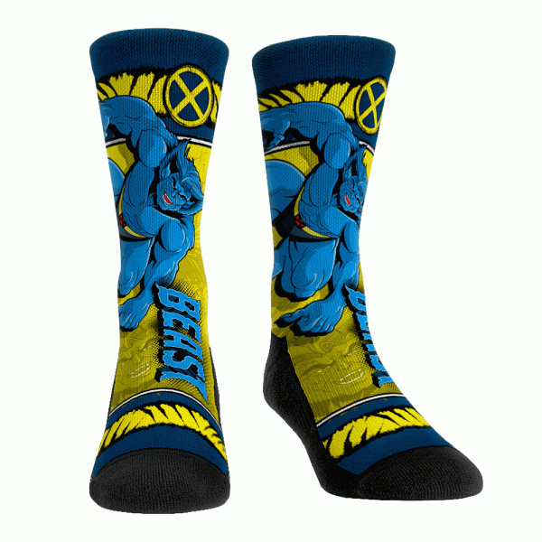 Marvel - X-Men - Sideplot For Sale