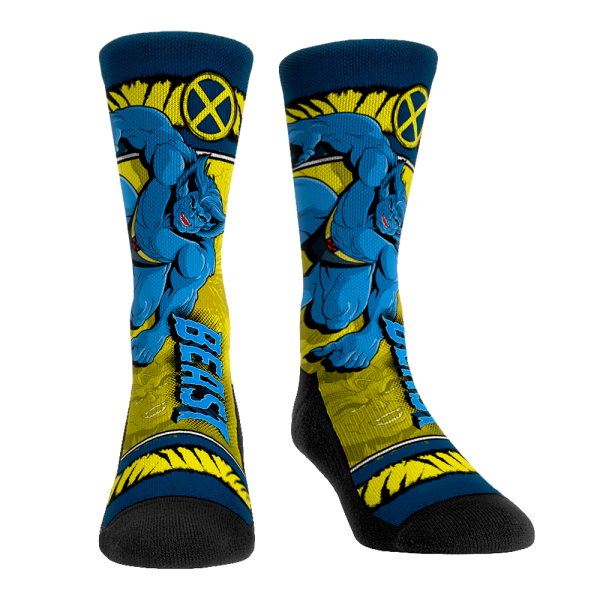 Marvel - X-Men - Sideplot For Sale - Image 2